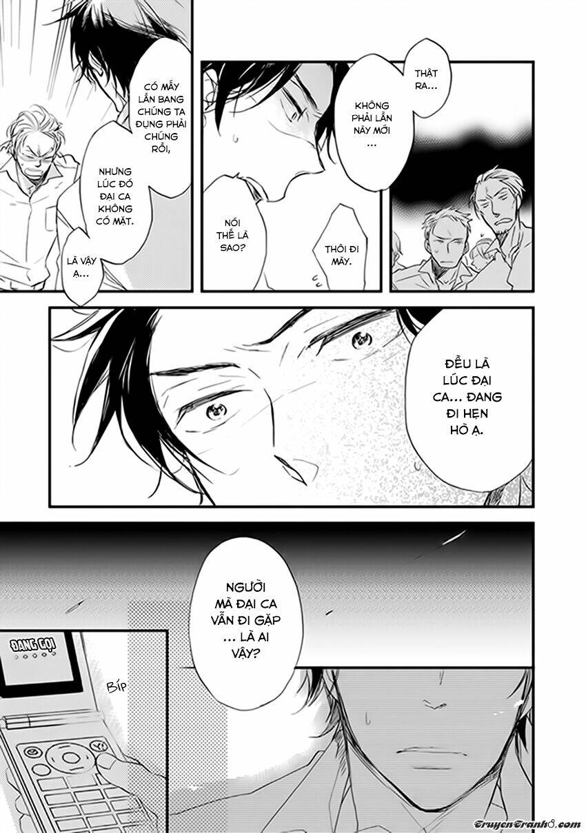 katappashi kara zenbu koi chapter 5 17