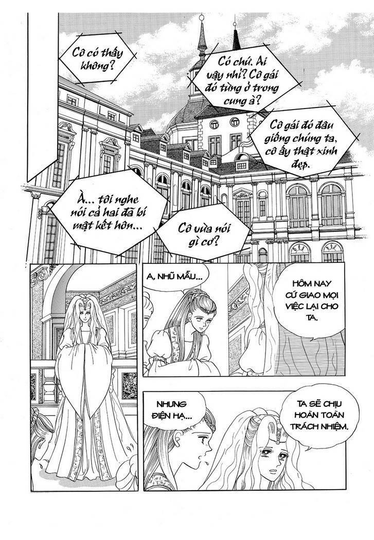 princess manhwa chapter 13 39