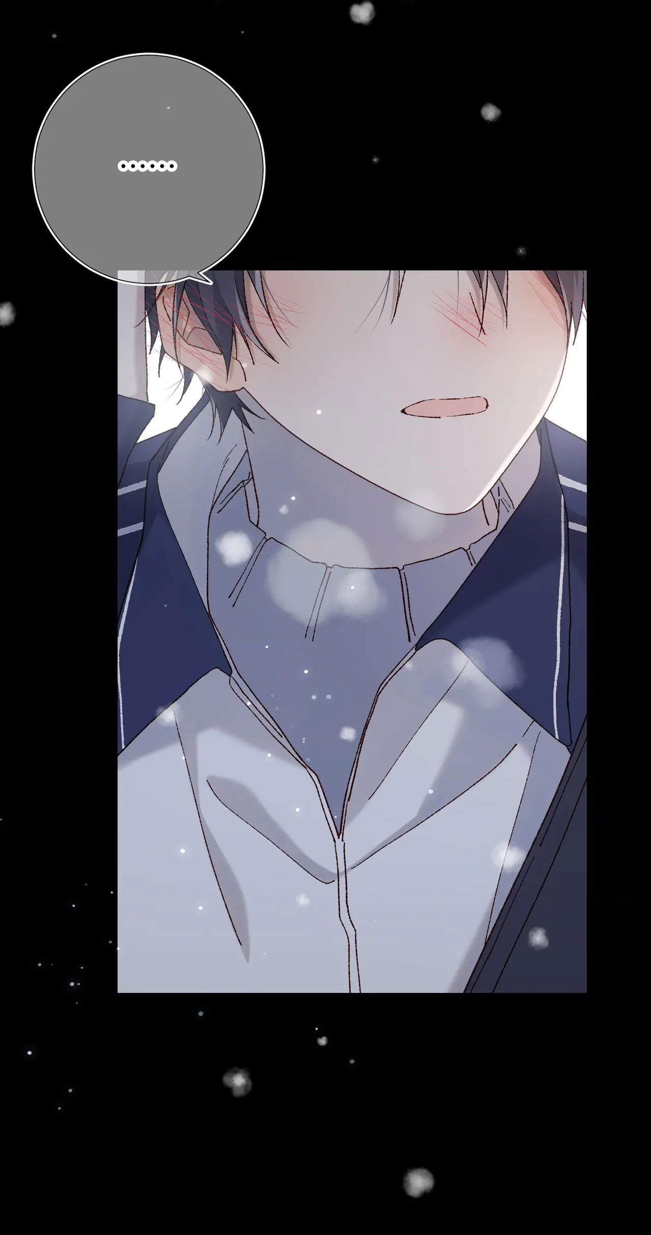 ác nữ cự tuyệt nam chính chapter 102 13