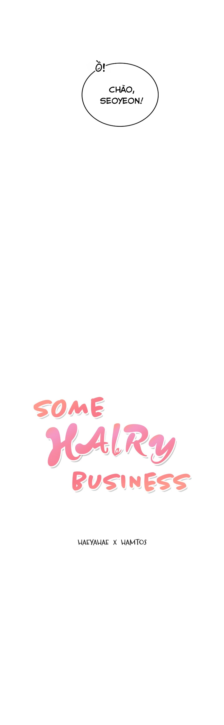 tối hậu thư chapter 45 8