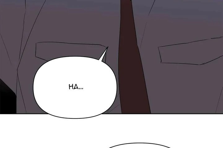 guide cấp b chapter 43 37