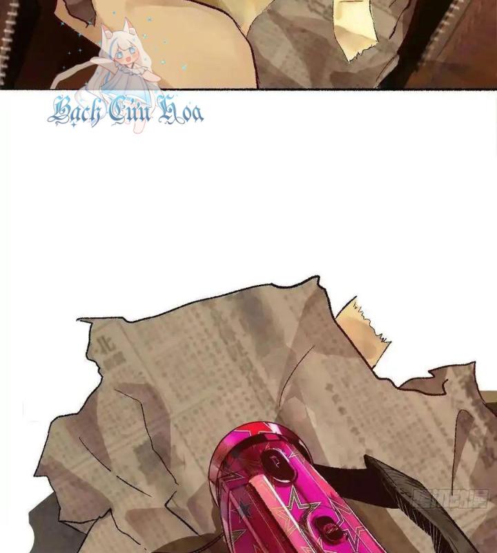 vlog tâm linh chapter 1 72