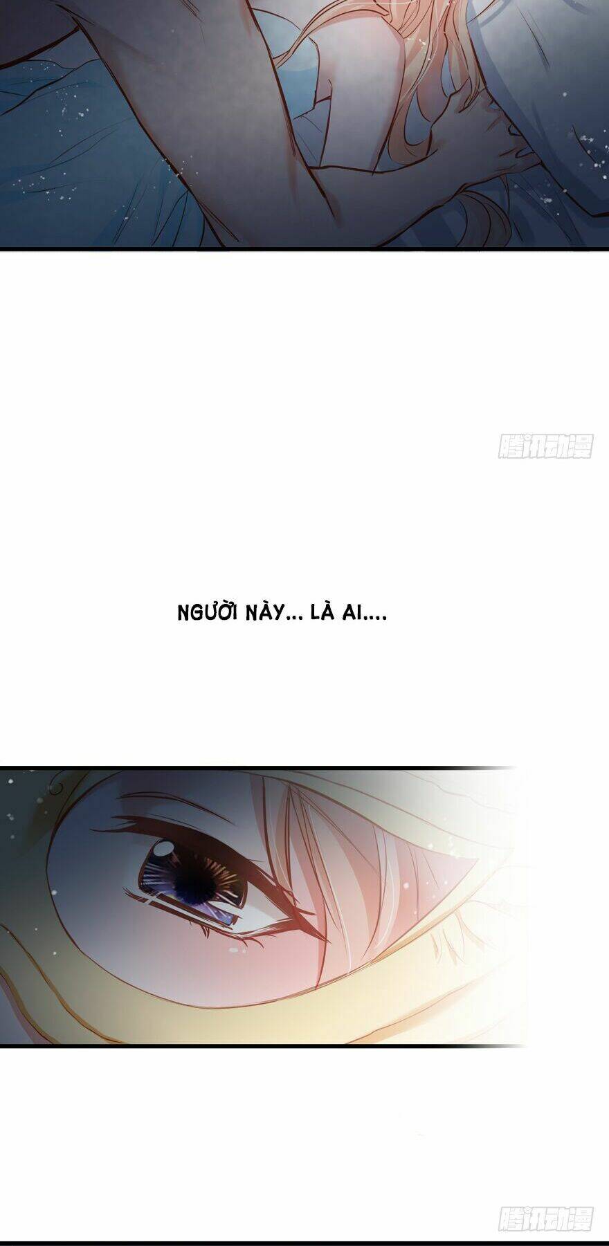 sau này vẫn cứ thích em chapter 6 36