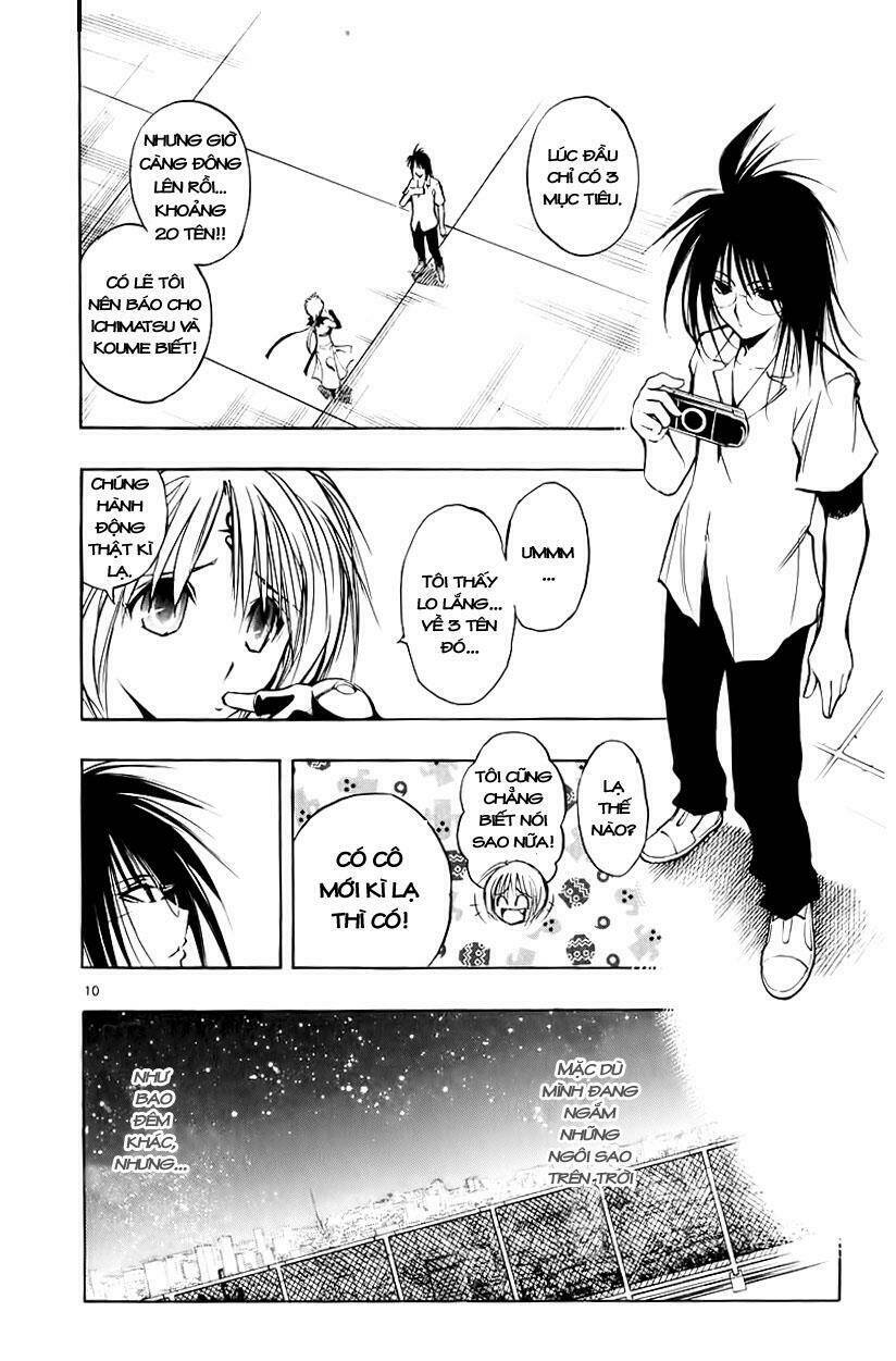 mixim11 chapter 17 10