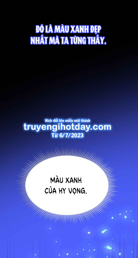 Tôi Là Công Tử Đẹp Trai Nhất Xứ Xiêm chapter 58.1 - Trang 19
