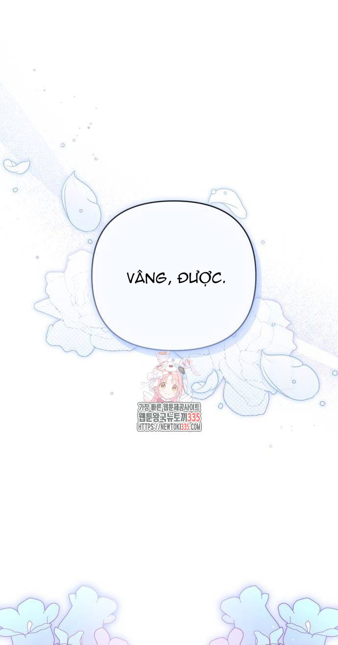 bạo chúa muốn có cuộc sống tốt đẹp chapter 66.1 1