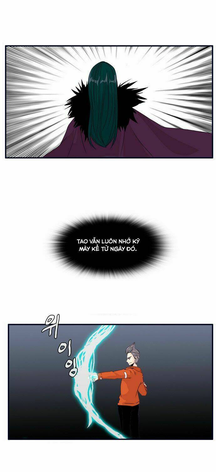 món quà từ chúa chapter 63 33