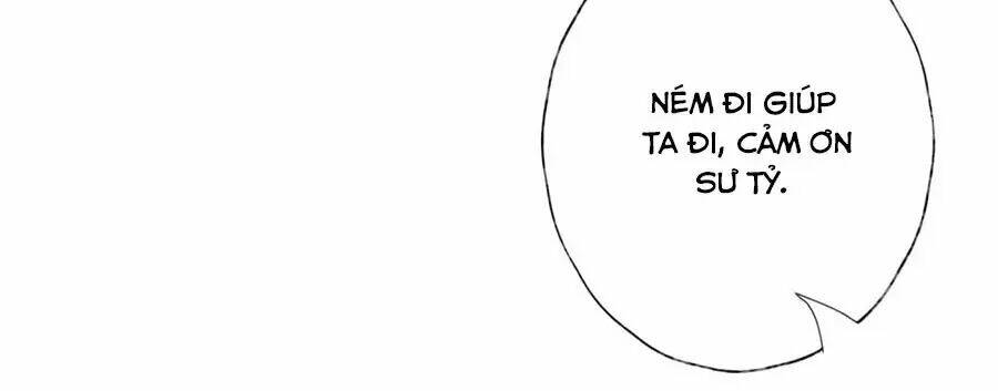 điềm mỹ chi huyết chapter 18 34