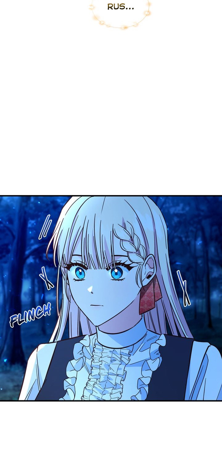 công lý của một ác nữ chapter 35 25