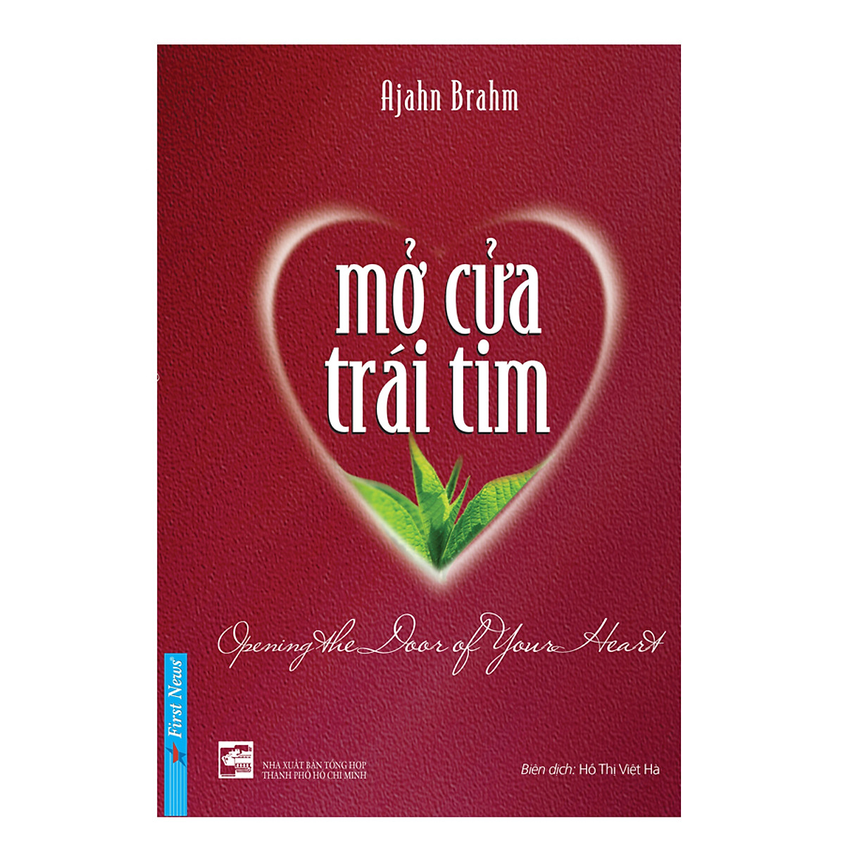 Combo 2 cuốn sách: Mở Cửa Trái Tim + Tỷ phú bán giày