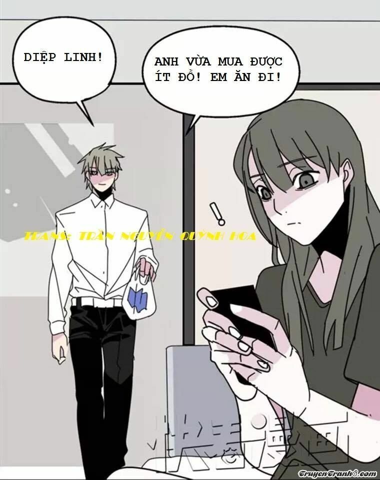 ứng dụng thẩm mỹ chapter 9 48