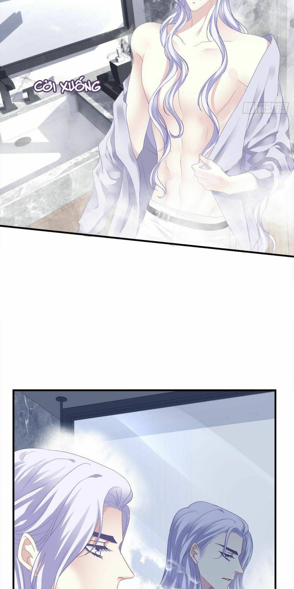 toàn bộ nắm trong tay chapter 123 7