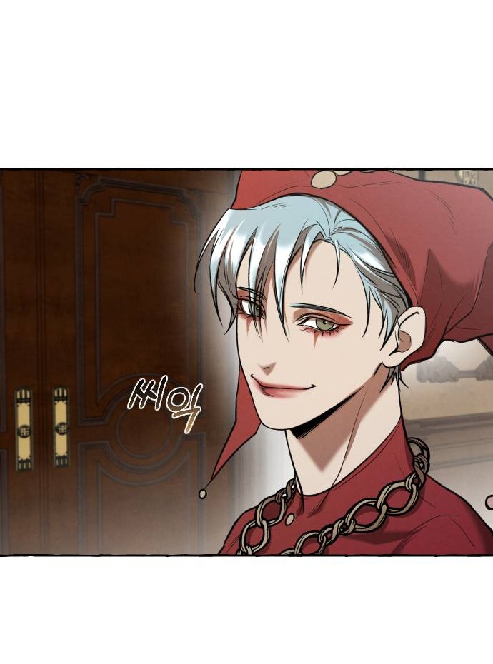 hồi ký của ma nữ chapter 3.2 7