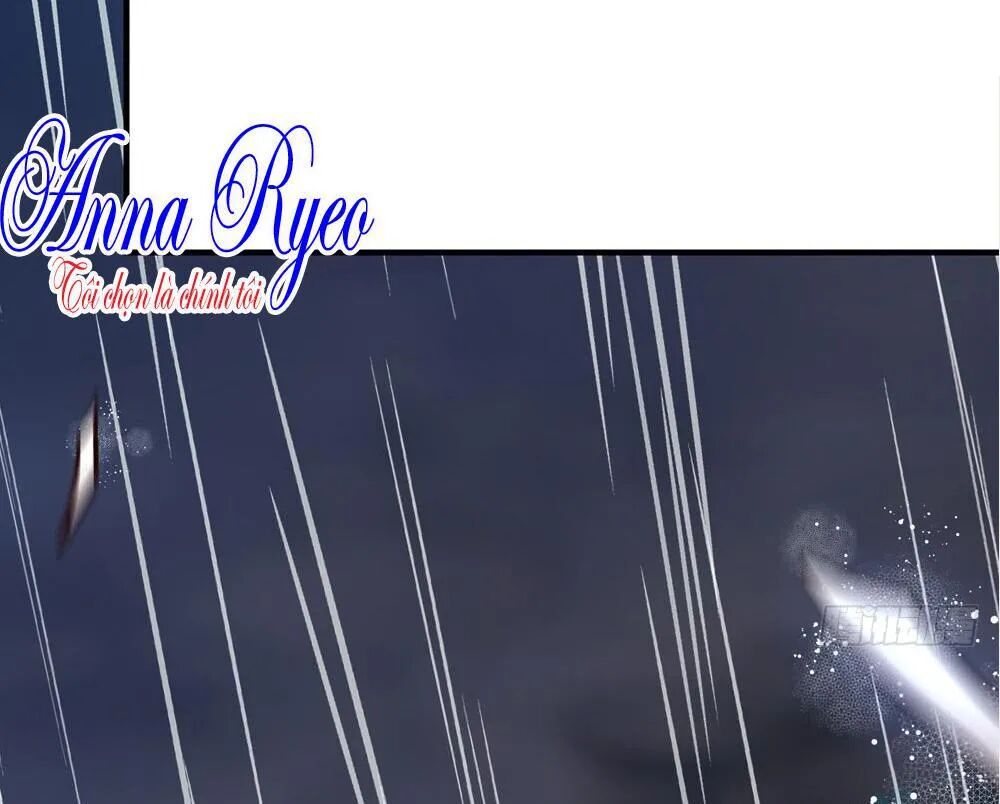 thái tử phi nhà ta thật hung hăng chapter 14 228