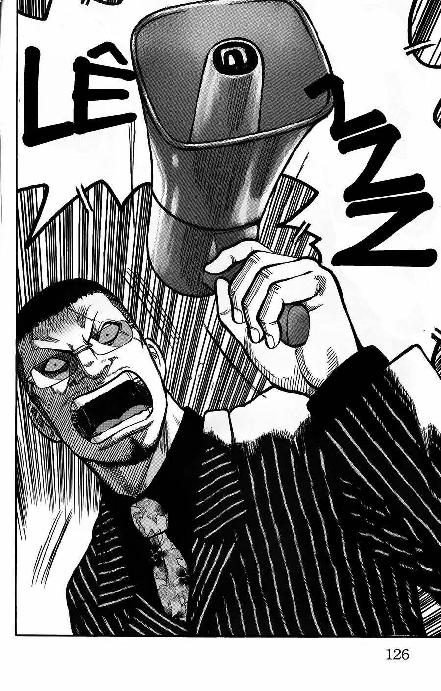 worst chapter 119 22