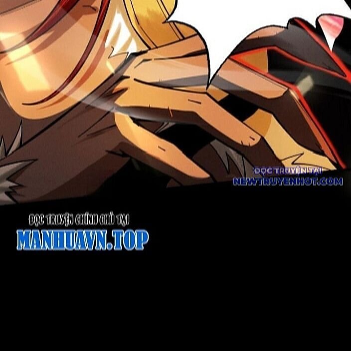 gặp mạnh thì càng mạnh, tu vi của ta không giới hạn chapter 19 144