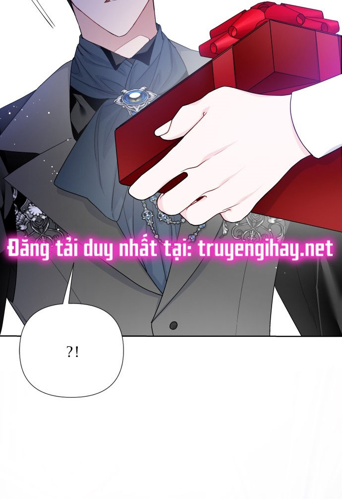 cách hiệp sĩ sống như một tiểu thư chapter 56 5