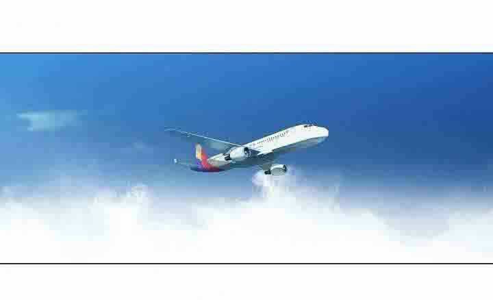 thước phim sự thật chapter 18 43