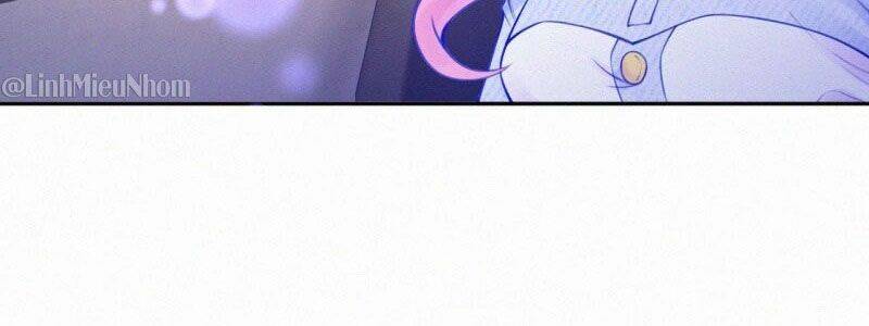 thiên tài manh bảo đột kích: daddy phúc hắc vs mommy chapter 16 9