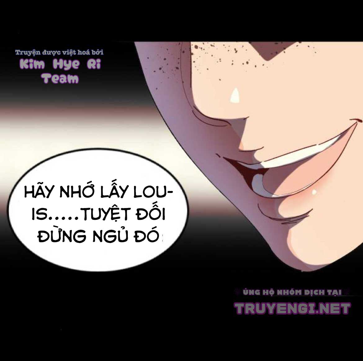 prince maker chapter 11 62