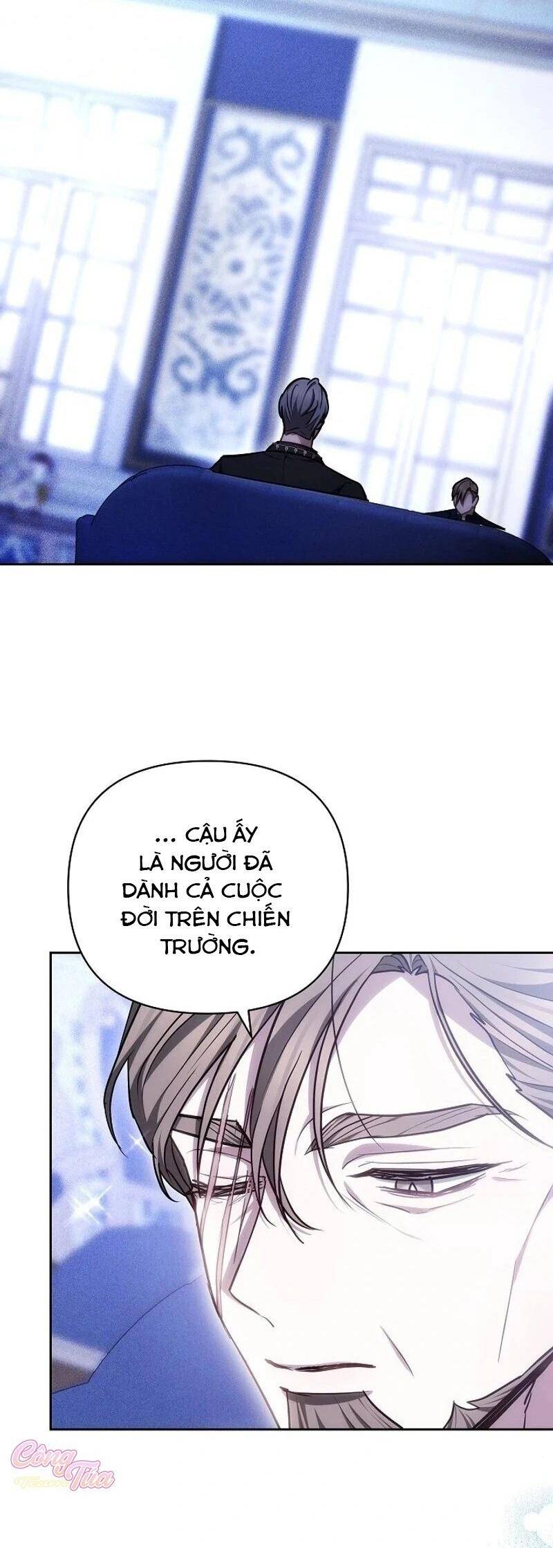 mang em vào giấc ngủ chapter 5 51