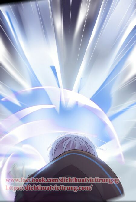 vết cắn ngọt ngào phần 2 chapter 44 53