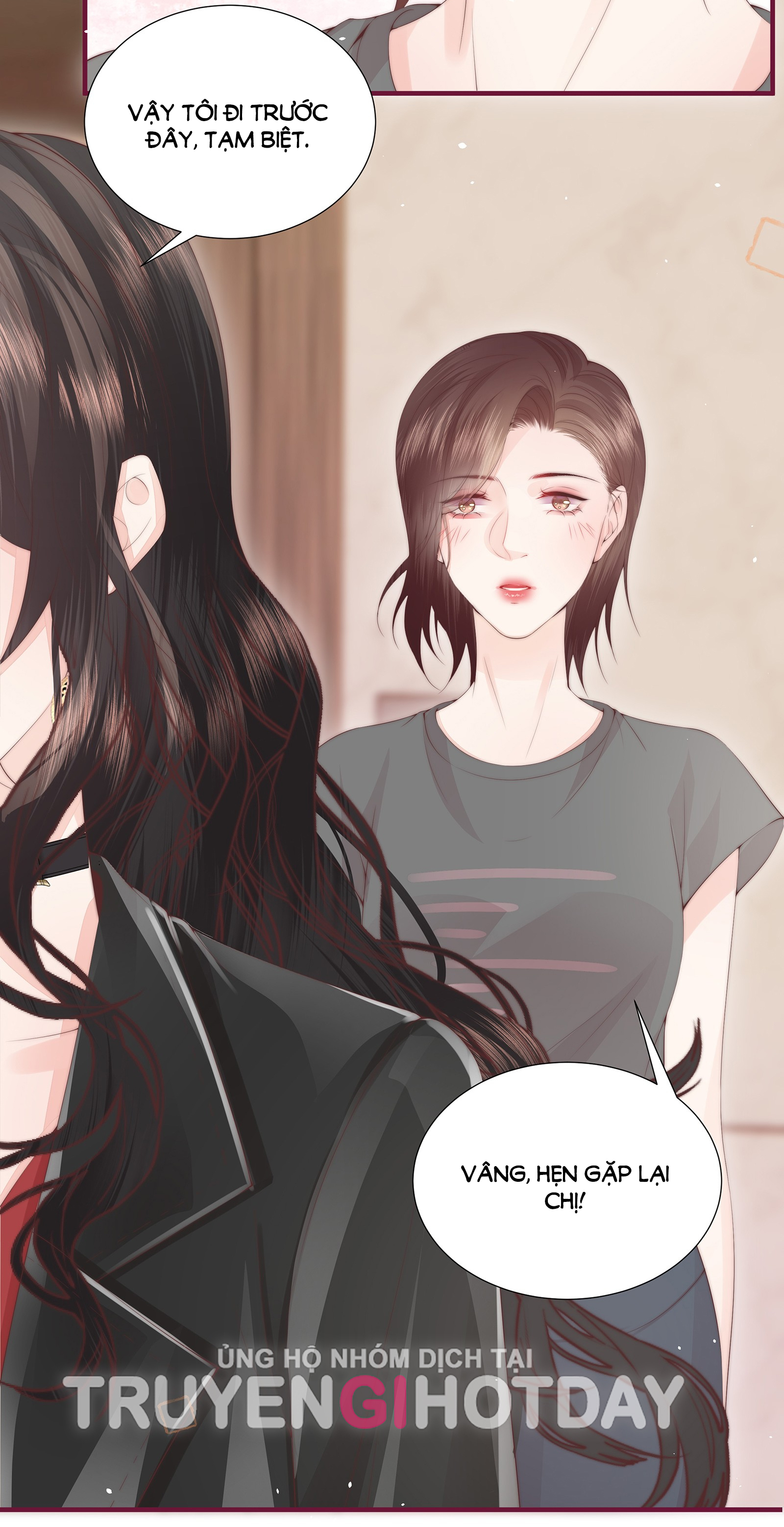 làm càn chapter 7 14