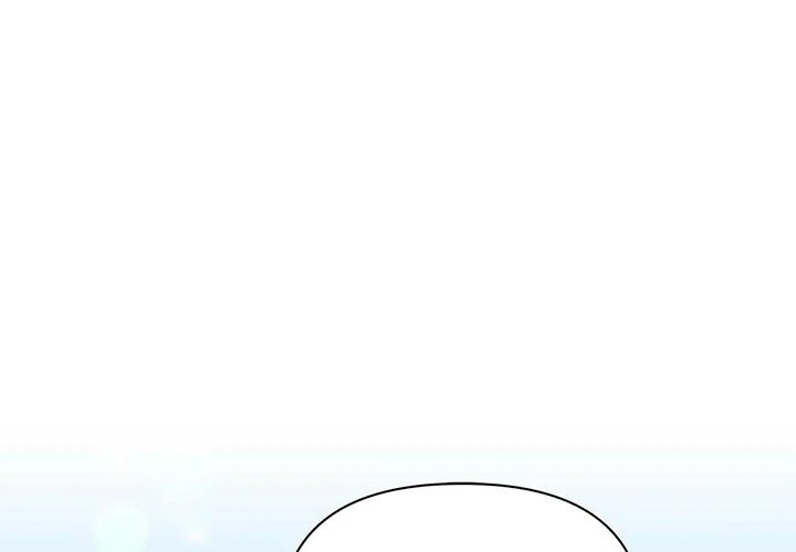 guide cấp b chapter 31 108