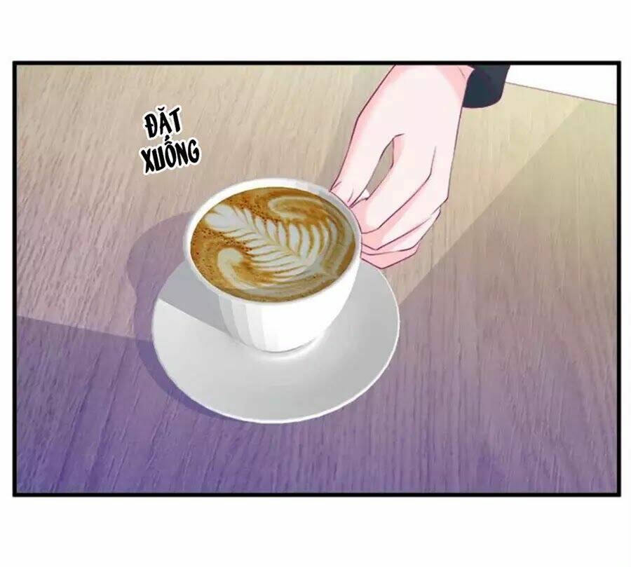 khi trò chơi ác ma bắt đầu chapter 123 61