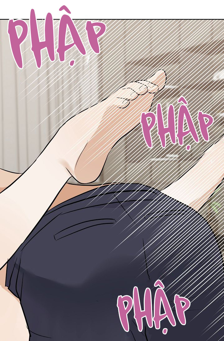 đứa bé là con tôi chapter 11 17