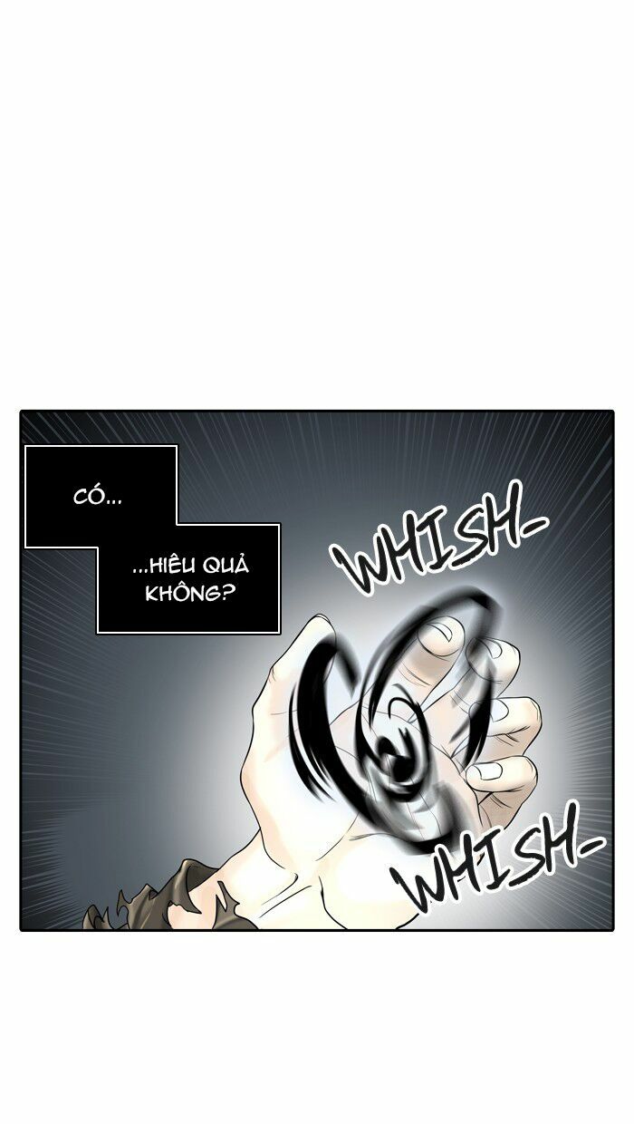 tòa tháp bí ẩn 2 chapter 304 12
