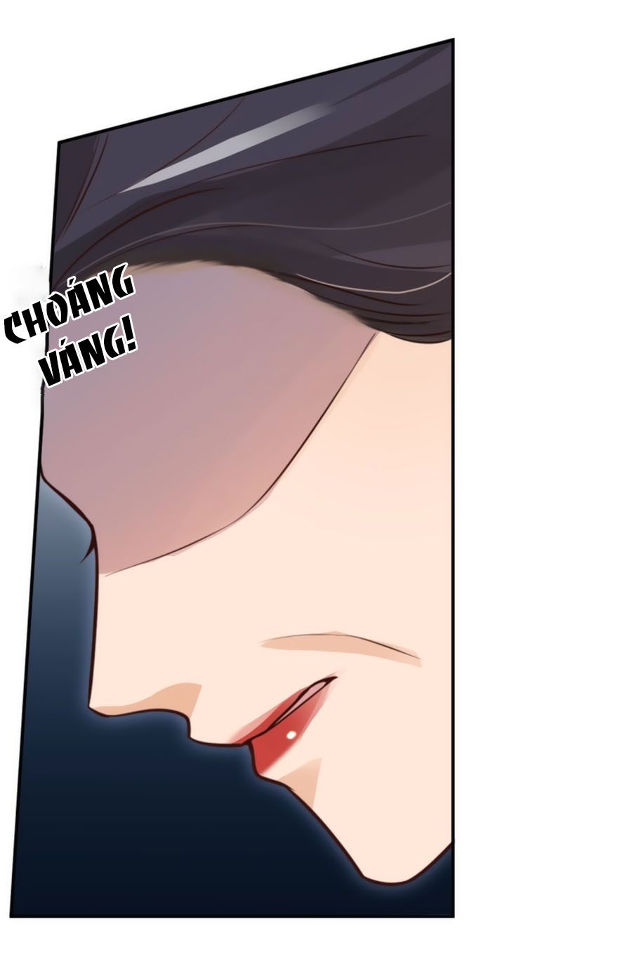 cung đấu live chapter 34 11