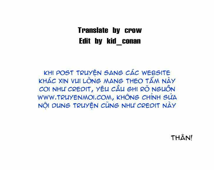 dois sol chapter 1 54