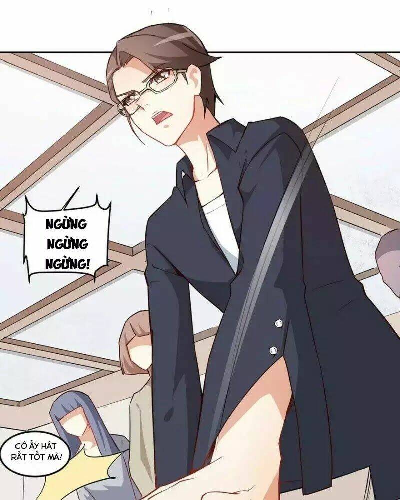 trò chơi beauty heartbeat chapter 1 42