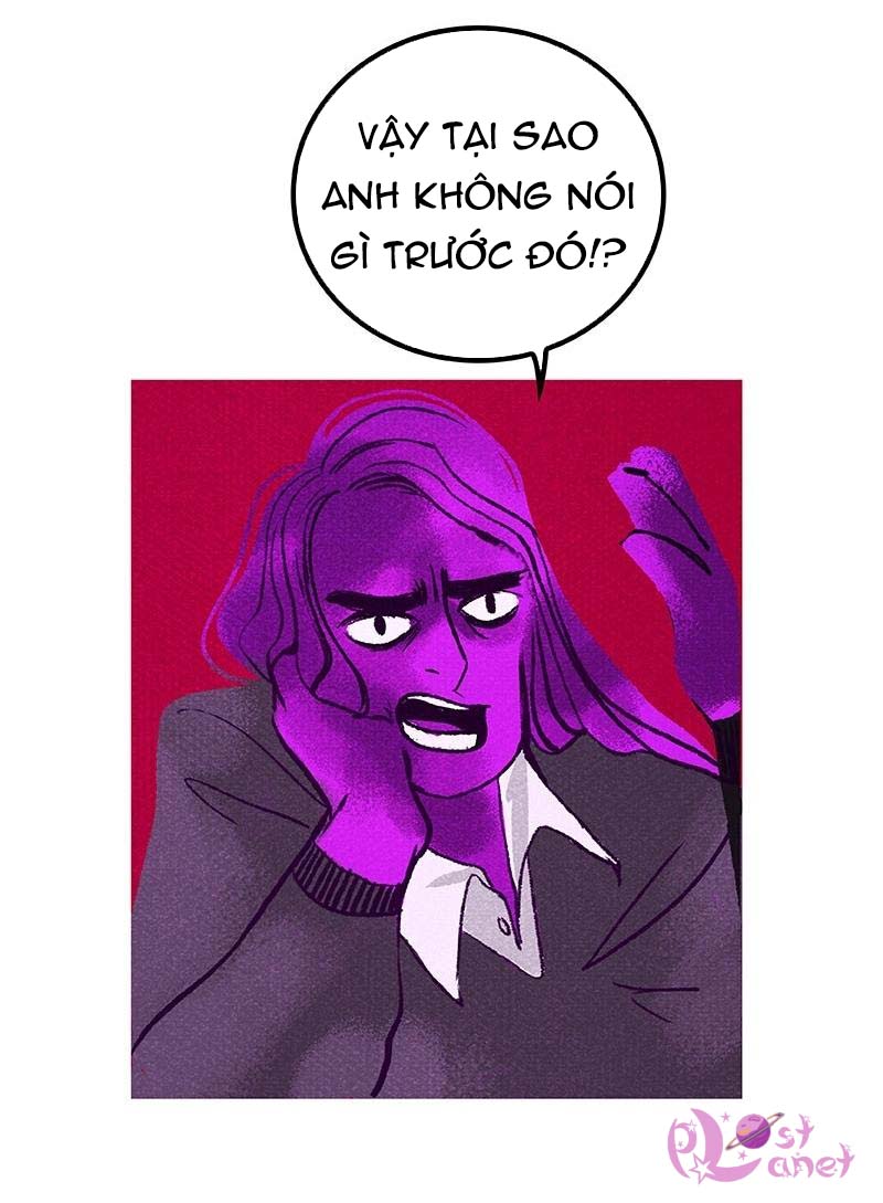 thần thoại olympus chapter 19 19