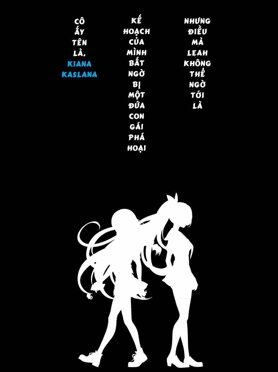 băng hoại 3rd chapter 32 23