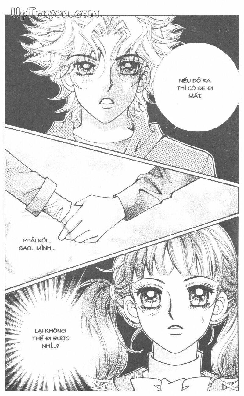 ido ido chapter 9 43