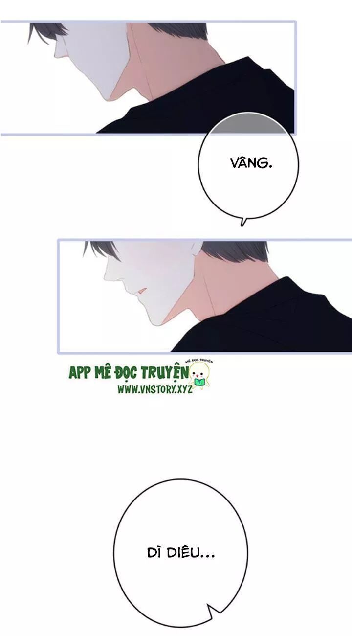 con tim rung động 2 chapter 102 49