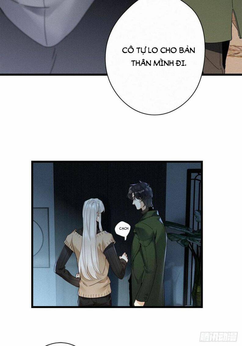 thỉnh quân nhập quái chapter 31 19