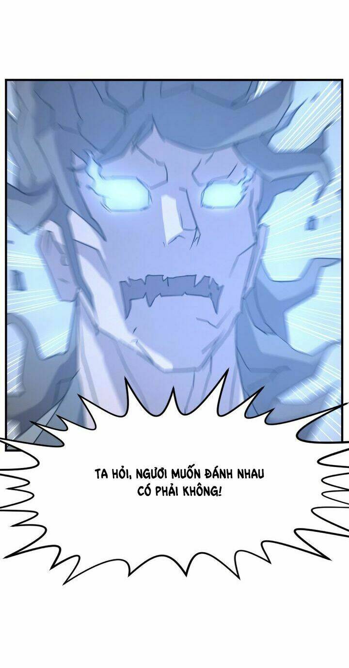 trọng sinh, bất khả chiến bại chapter 98 51