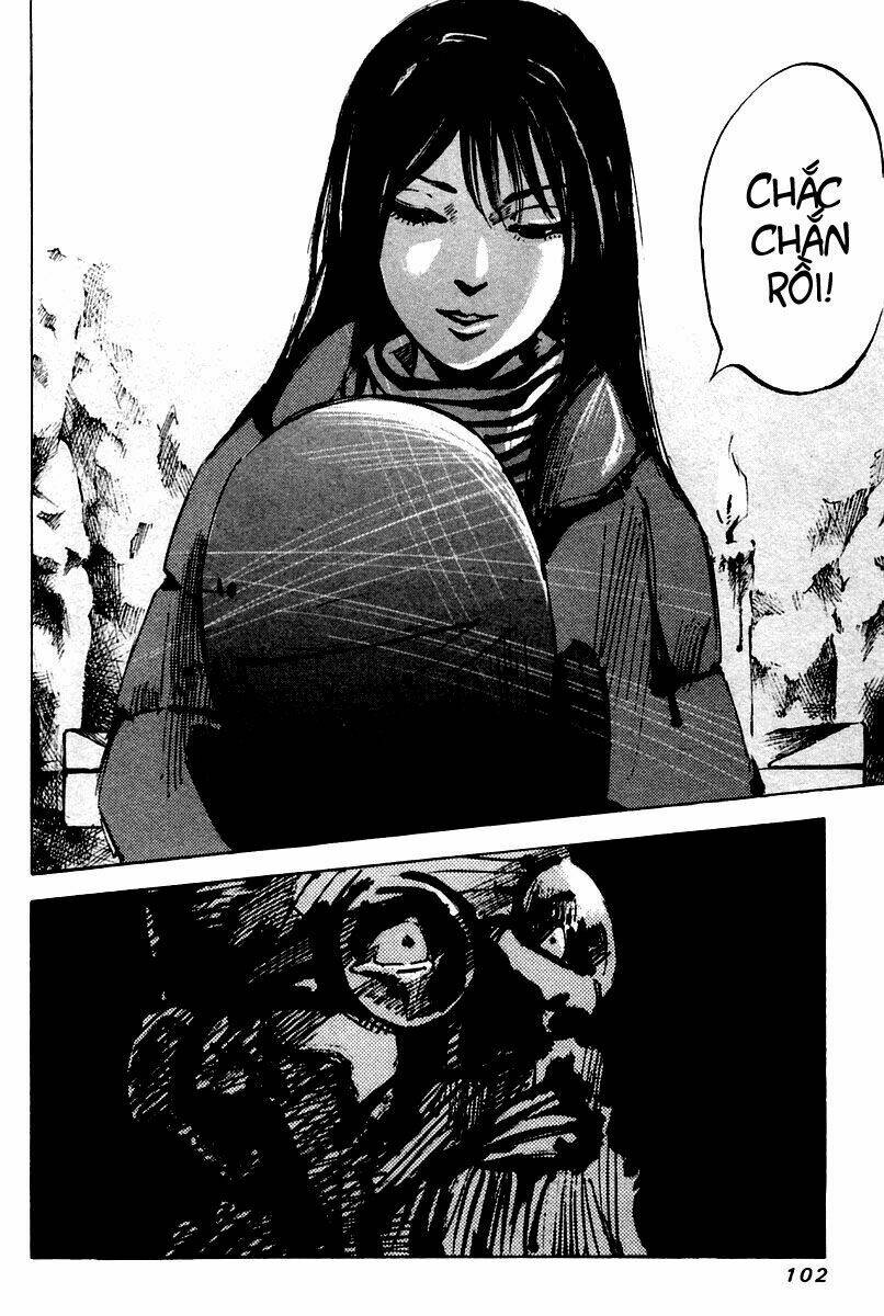 skyhigh chapter 17 9