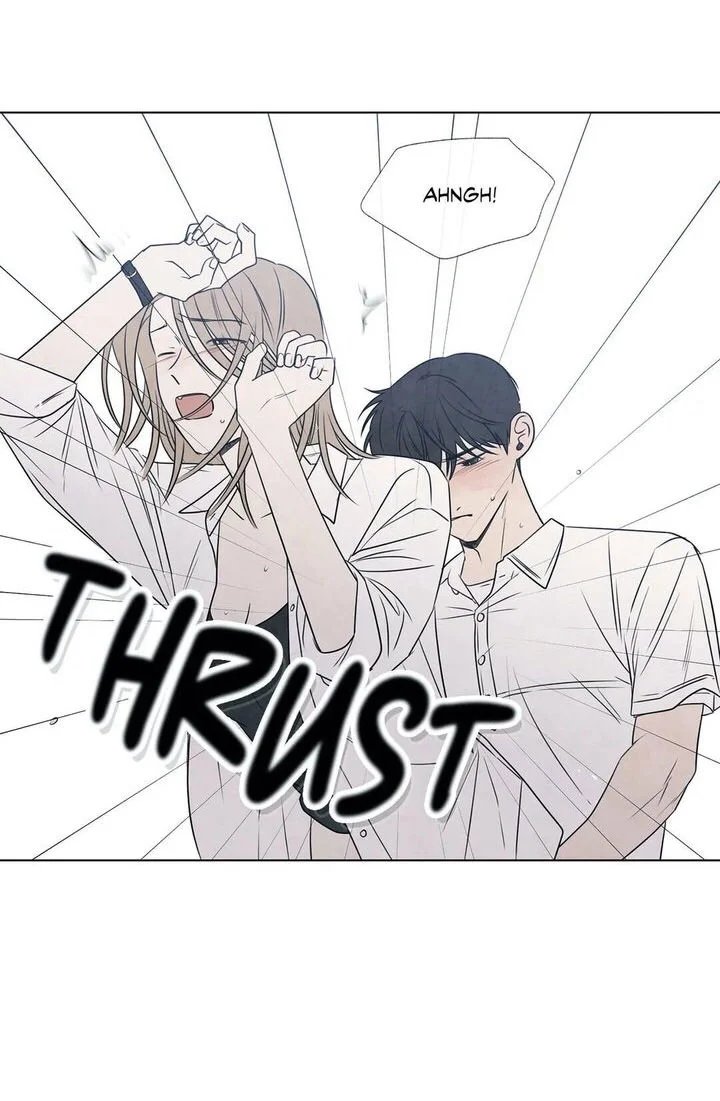 summer solstice point chapter 27 15