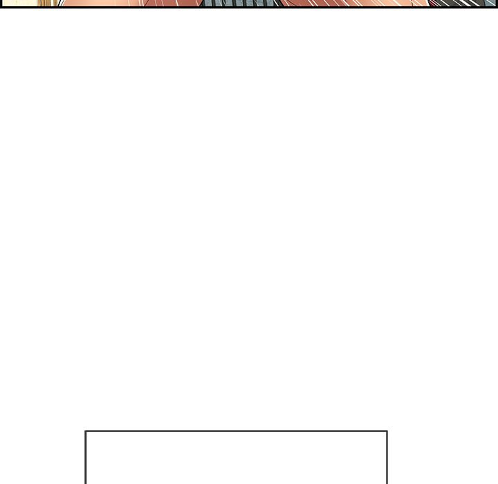 a killer woman chapter 36 167