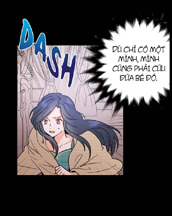 lady baby chapter 29 39