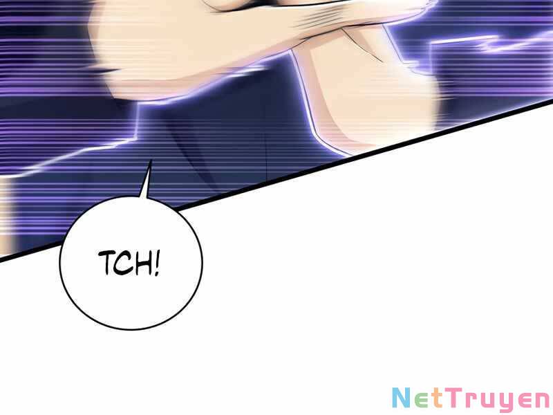 arcane sniper chapter 83 123