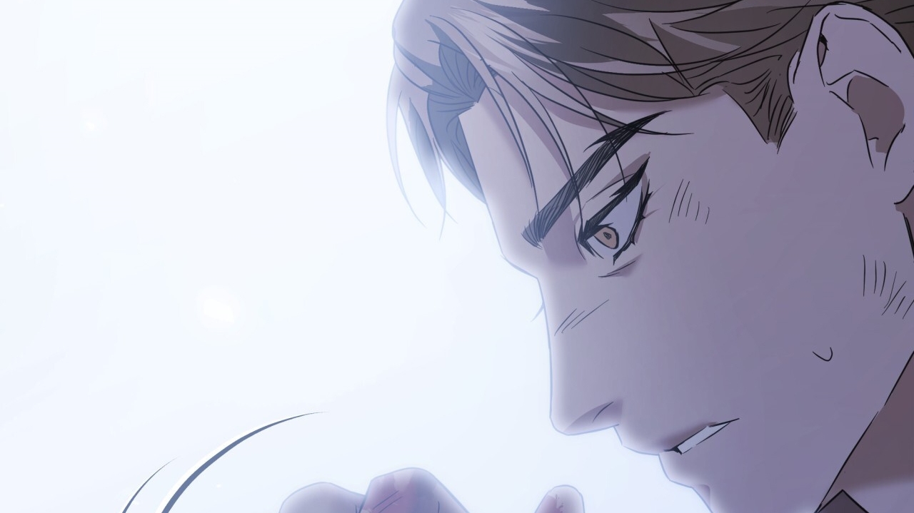 Amon- Không Thể Đoán Biết chapter 16.2 - Trang 104