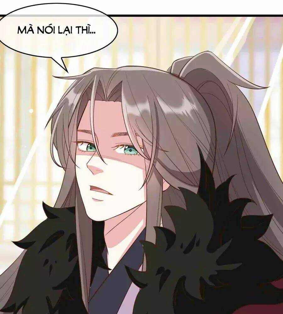 đích nữ hữu độc chapter 24 58