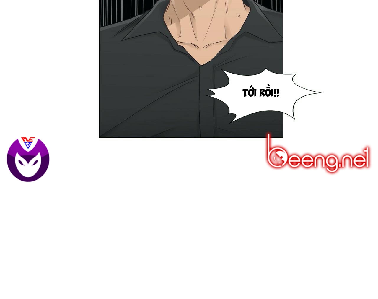 mở khóa tim em chapter 26 62