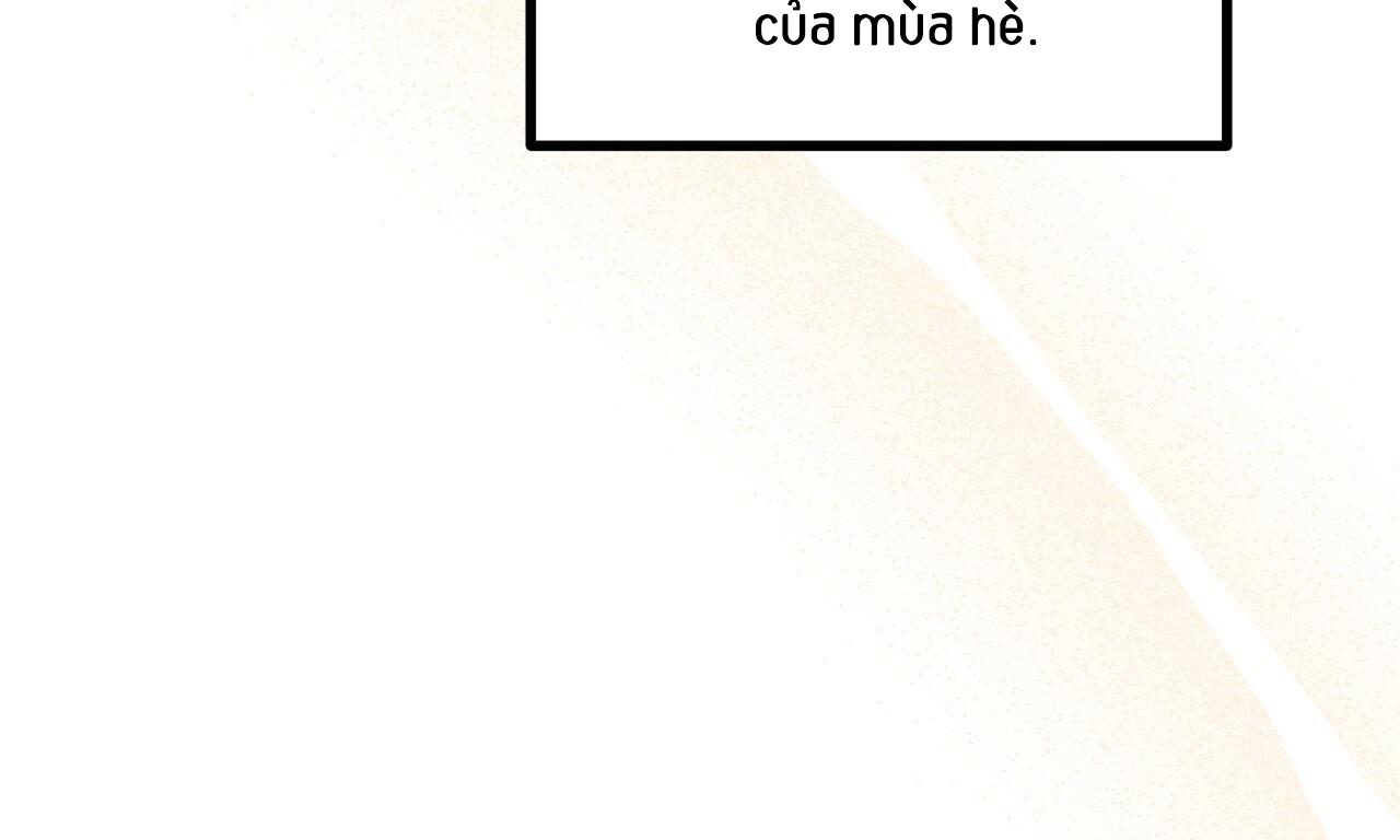 đàn thỏ của habibi chapter 55 4