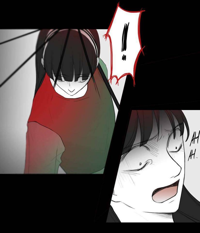 shriek-2 chapter 20 43